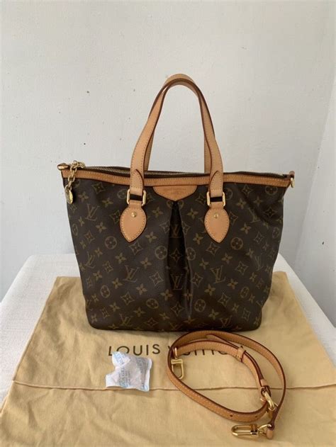 louis vuitton çanta replika|authentic louis vuitton text.